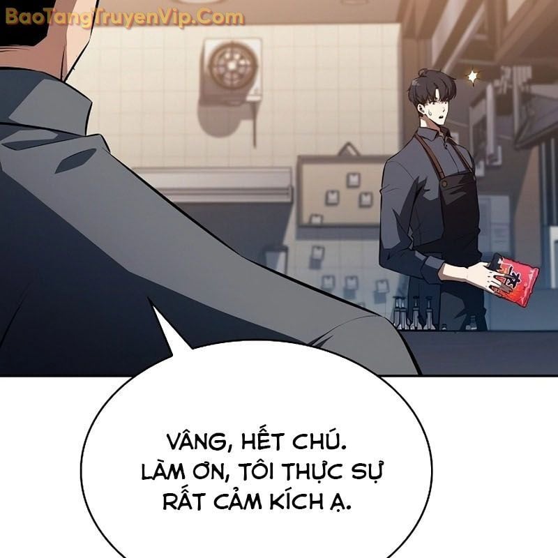 Quán Ăn Định Mệnh: Chapter 3