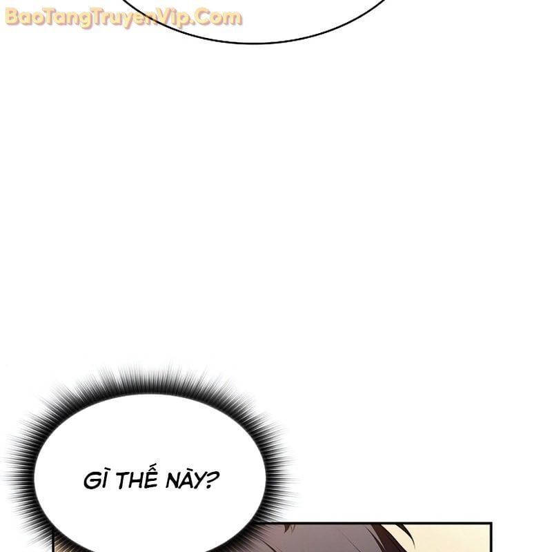 Quán Ăn Định Mệnh: Chapter 3