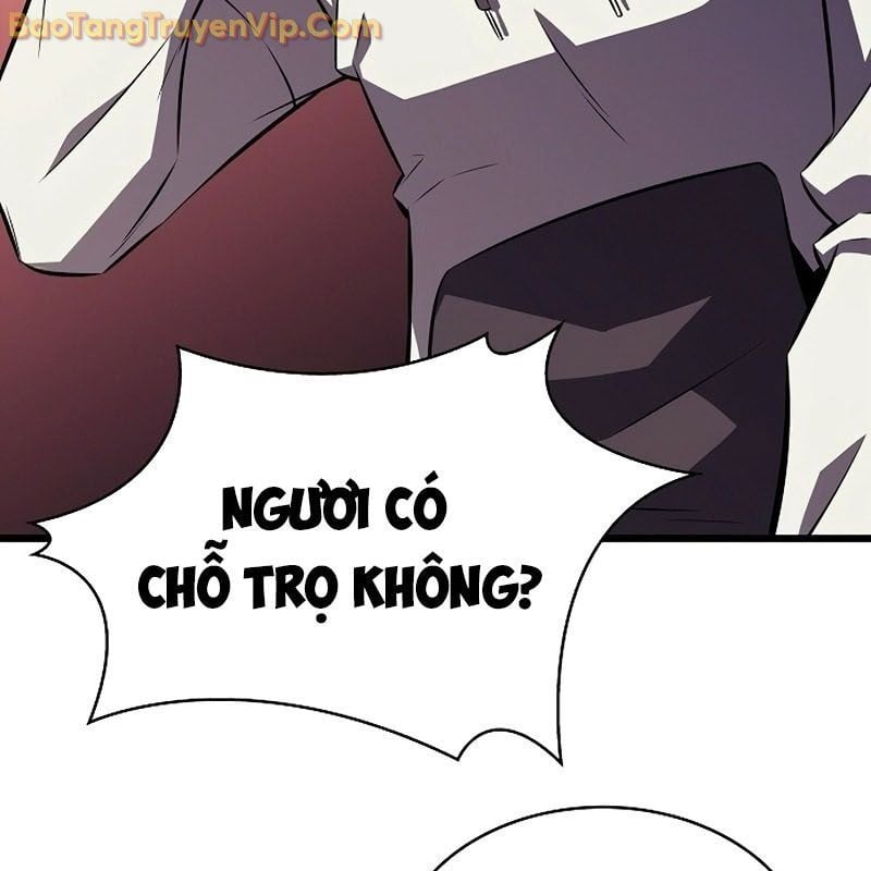 Quán Ăn Định Mệnh: Chapter 3