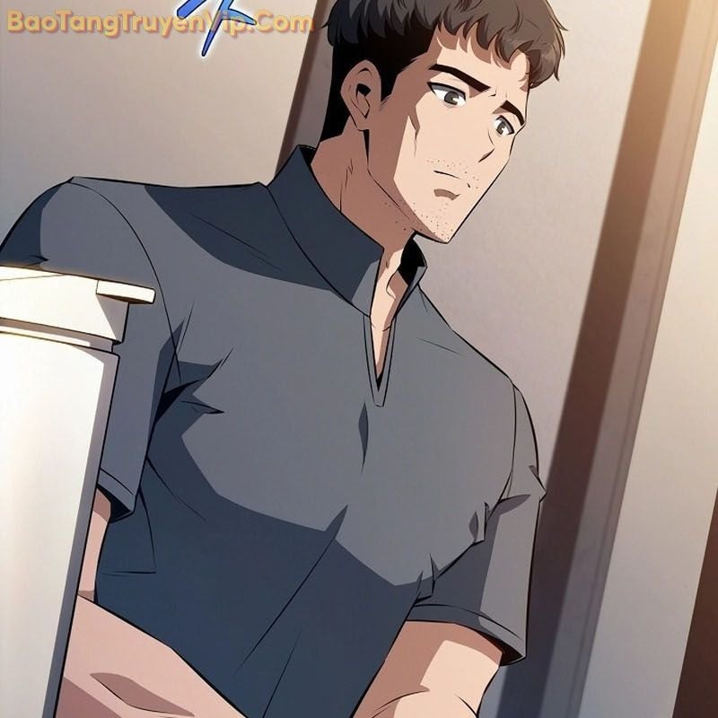 Quán Ăn Định Mệnh: Chapter 3