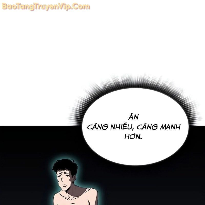 Quán Ăn Định Mệnh: Chapter 3