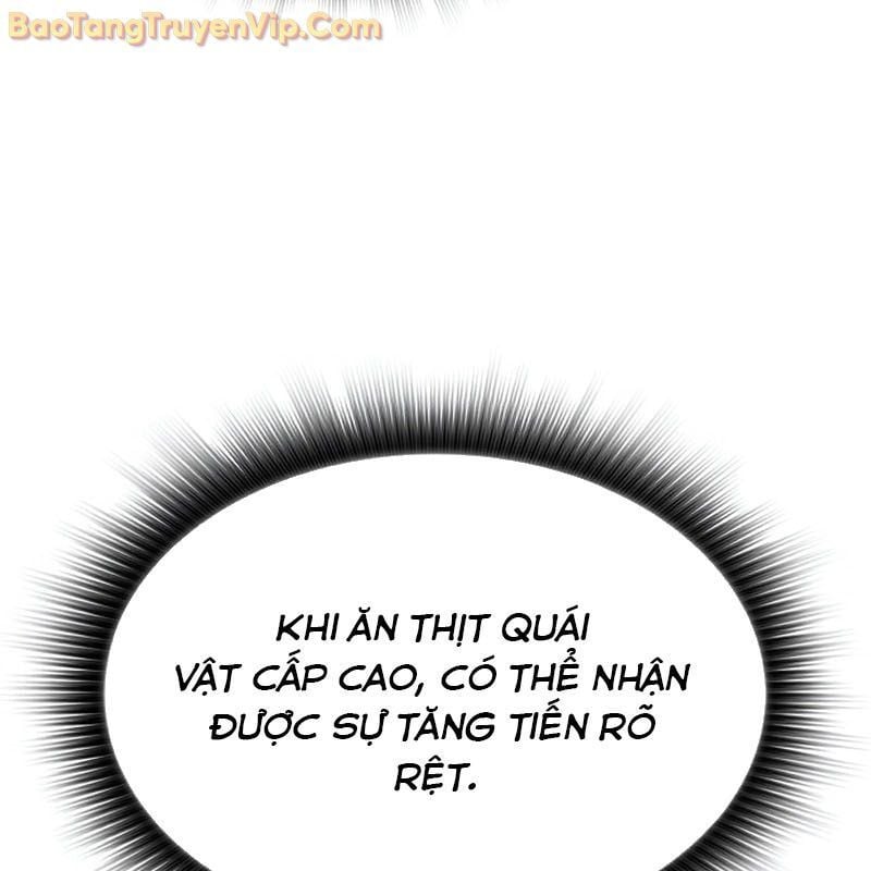 Quán Ăn Định Mệnh: Chapter 3