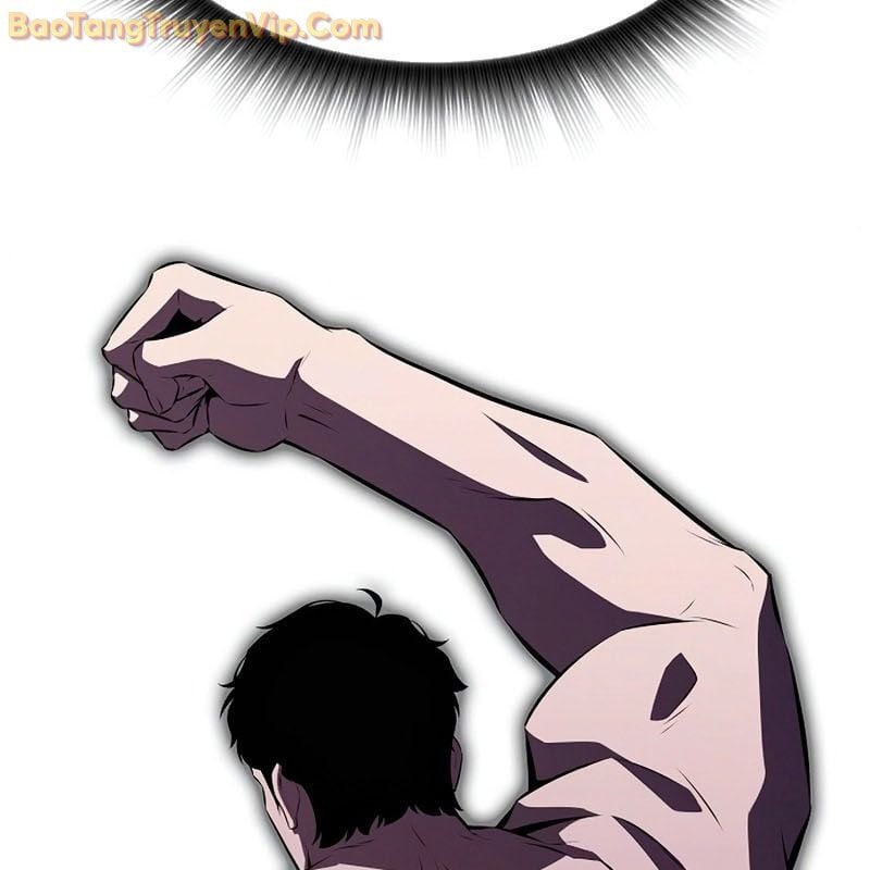 Quán Ăn Định Mệnh: Chapter 3