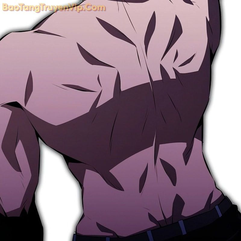 Quán Ăn Định Mệnh: Chapter 3