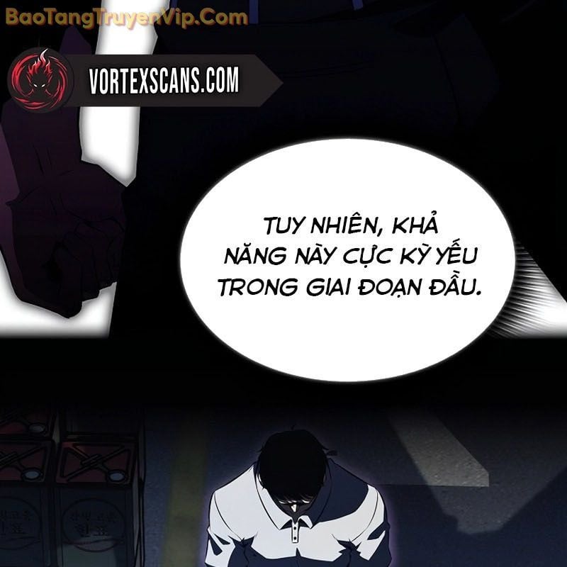 Quán Ăn Định Mệnh: Chapter 3