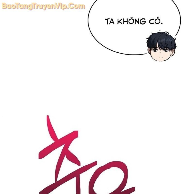 Quán Ăn Định Mệnh: Chapter 3