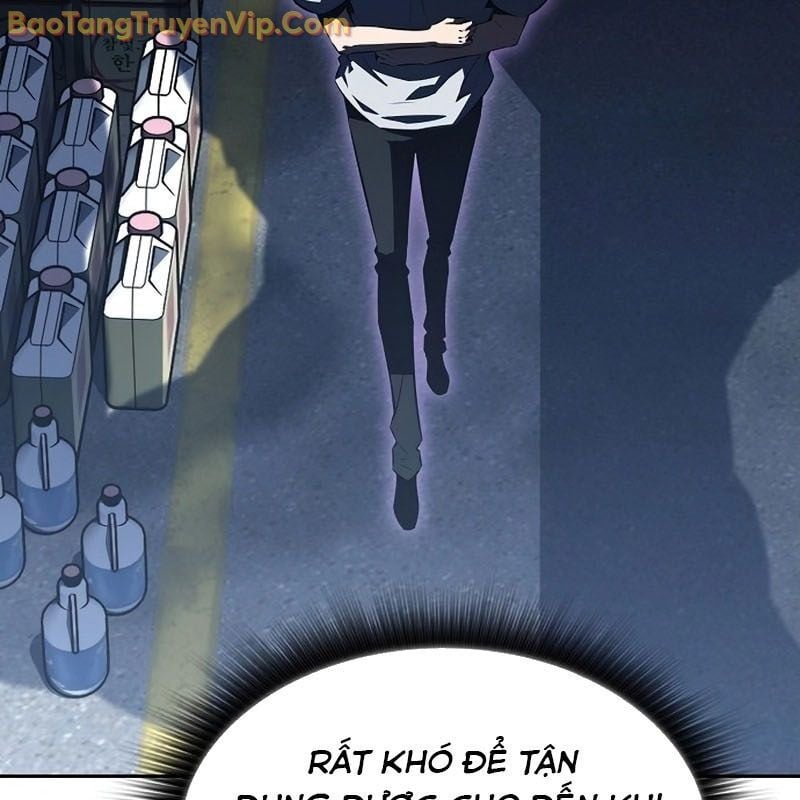 Quán Ăn Định Mệnh: Chapter 3