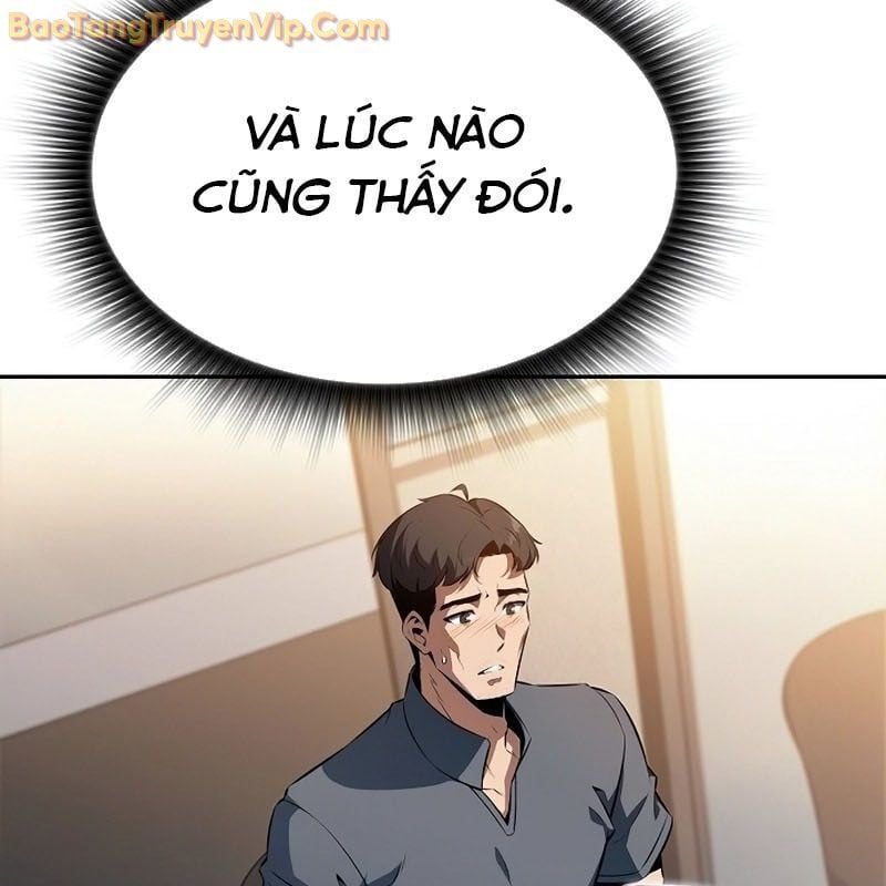 Quán Ăn Định Mệnh: Chapter 3