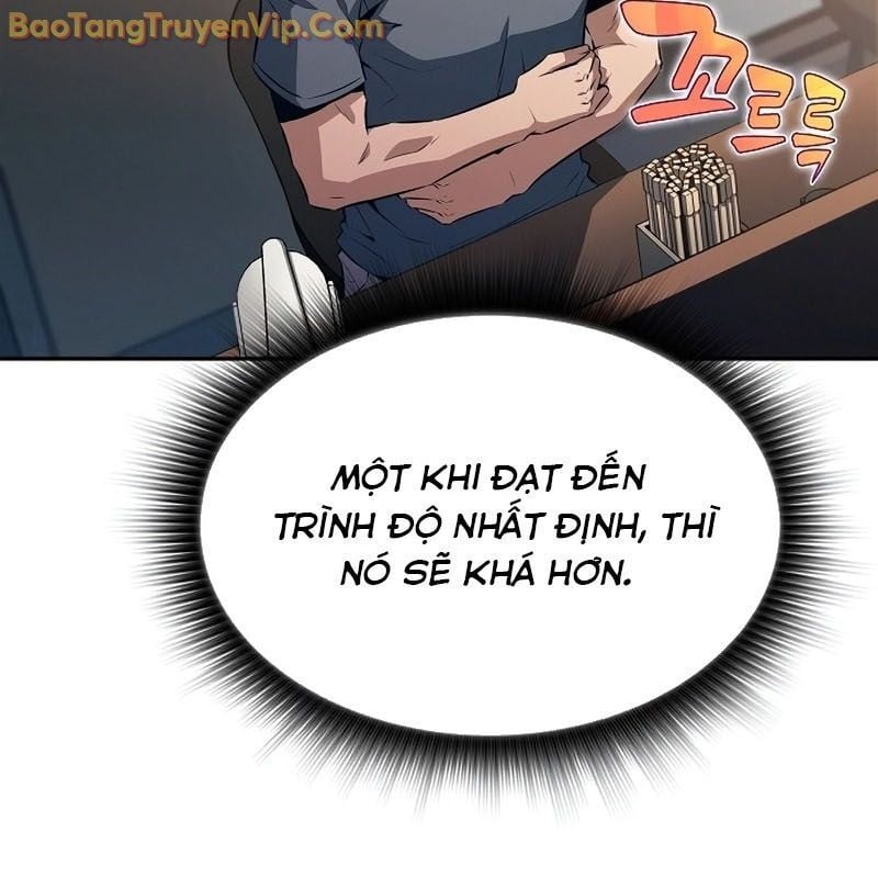 Quán Ăn Định Mệnh: Chapter 3