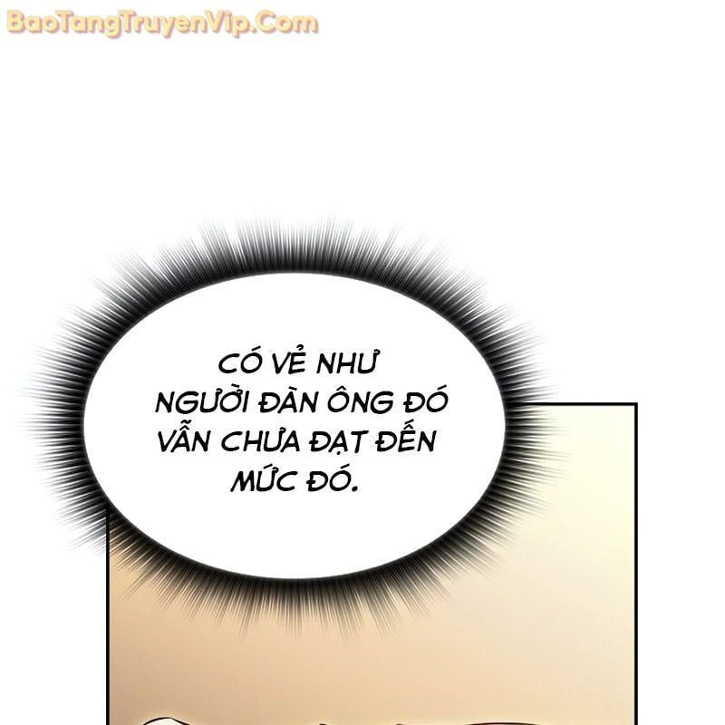 Quán Ăn Định Mệnh: Chapter 3