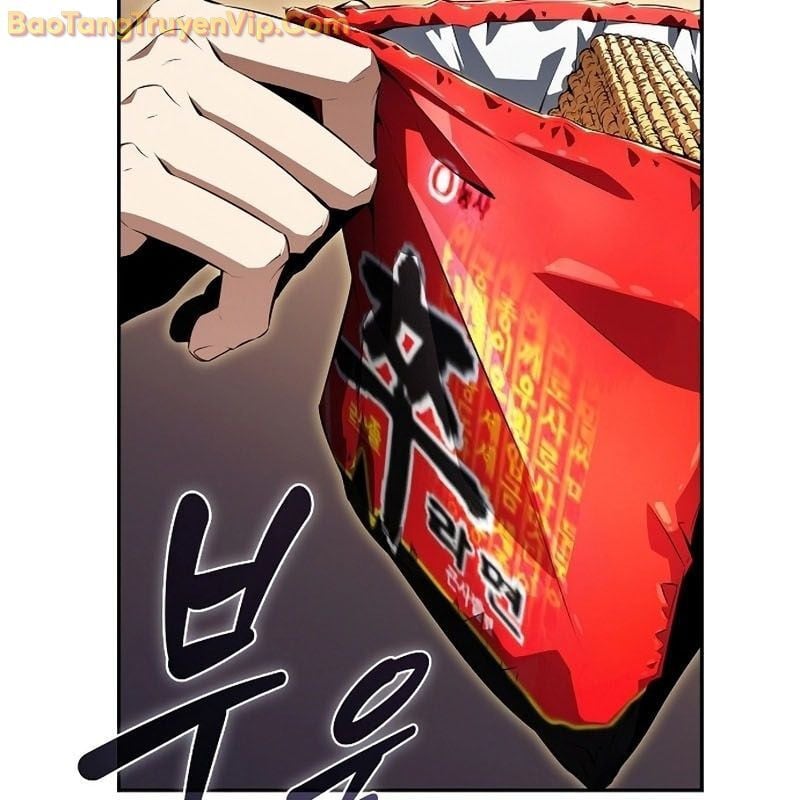 Quán Ăn Định Mệnh: Chapter 3