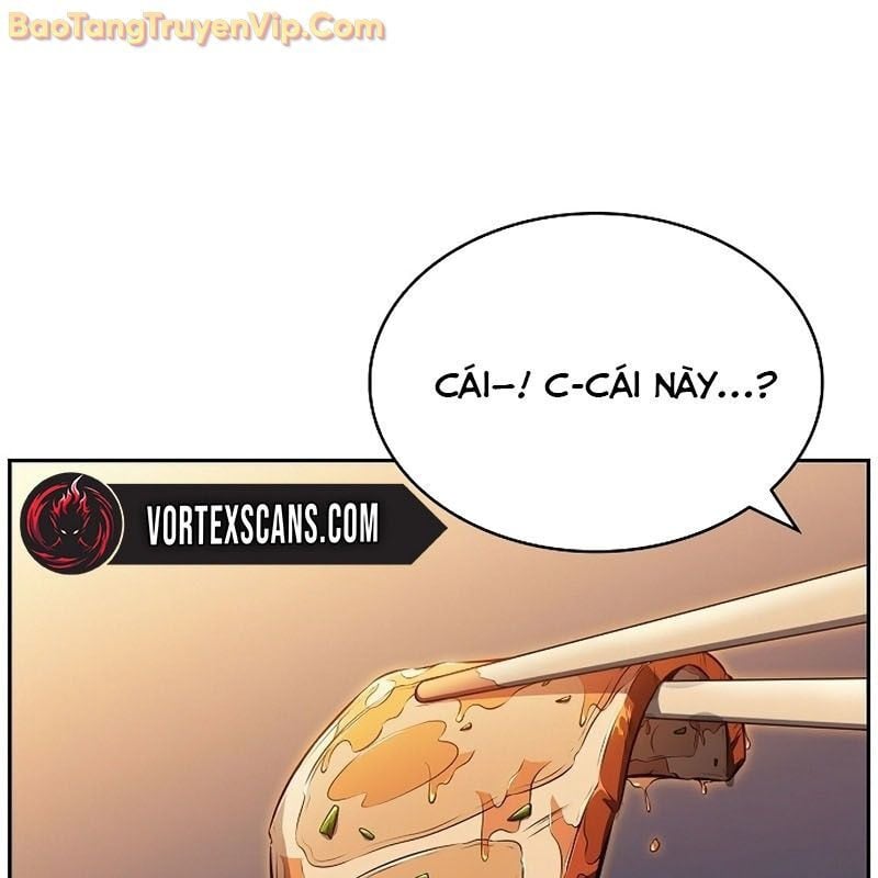 Quán Ăn Định Mệnh: Chapter 3