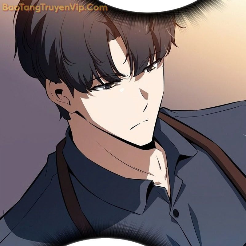 Quán Ăn Định Mệnh: Chapter 3