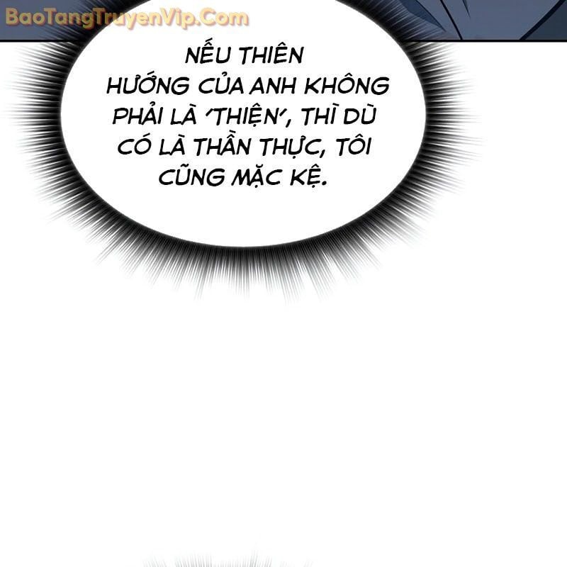 Quán Ăn Định Mệnh: Chapter 3