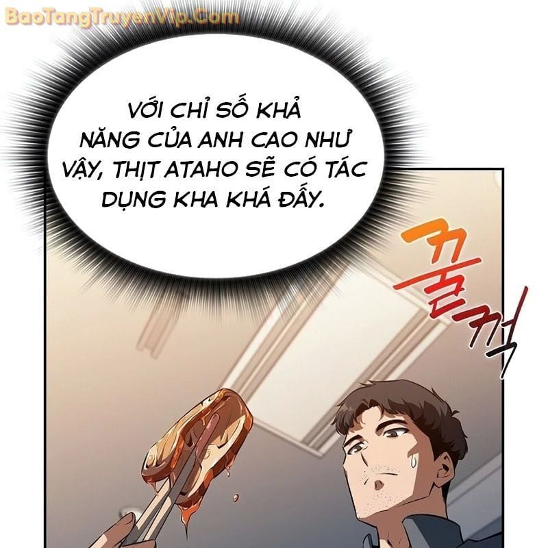 Quán Ăn Định Mệnh: Chapter 3
