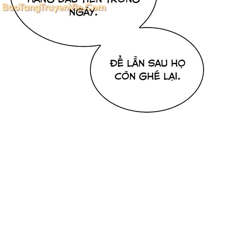 Quán Ăn Định Mệnh: Chapter 3