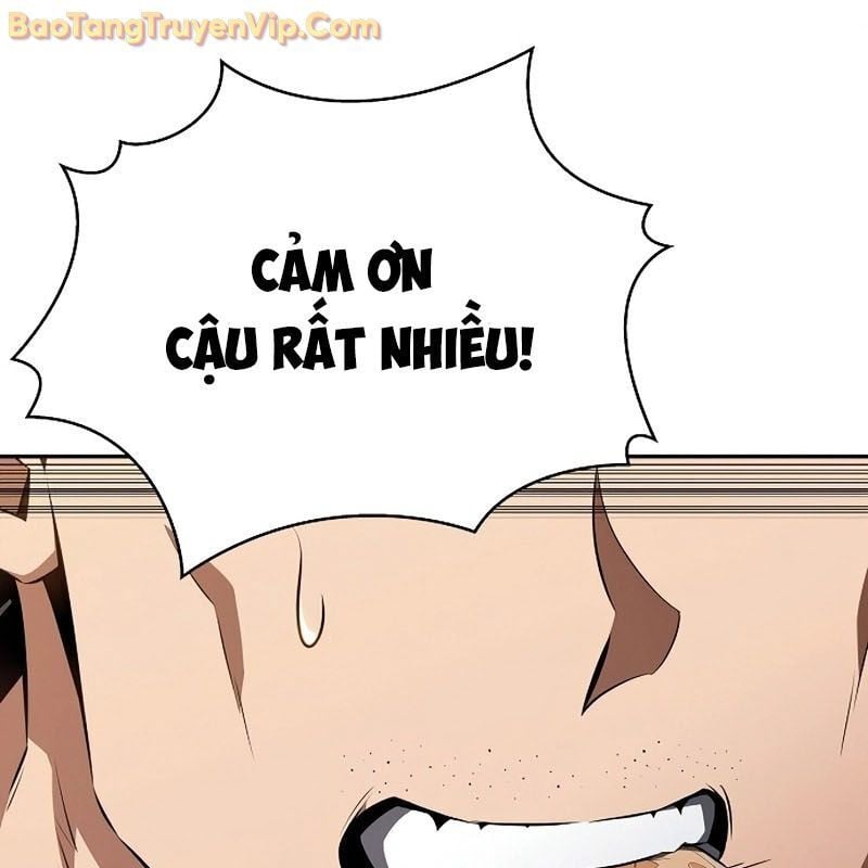 Quán Ăn Định Mệnh: Chapter 3