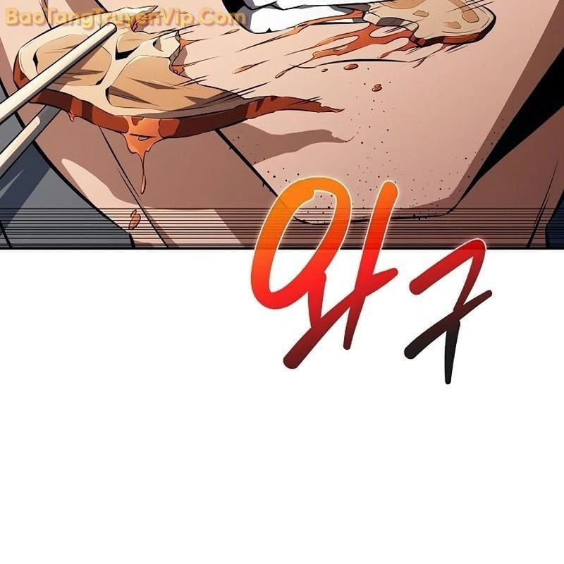 Quán Ăn Định Mệnh: Chapter 3