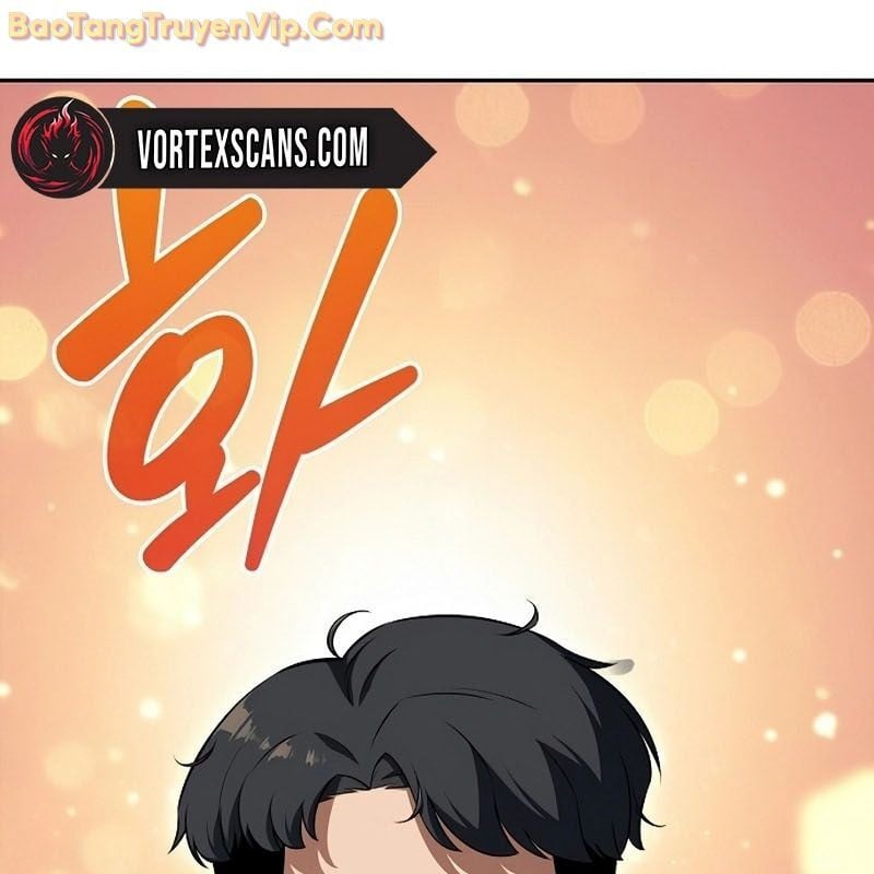 Quán Ăn Định Mệnh: Chapter 3