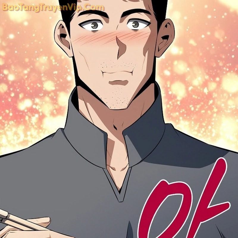 Quán Ăn Định Mệnh: Chapter 3