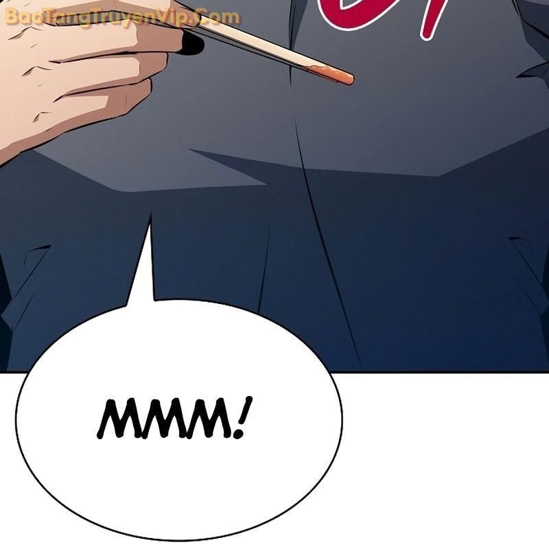 Quán Ăn Định Mệnh: Chapter 3