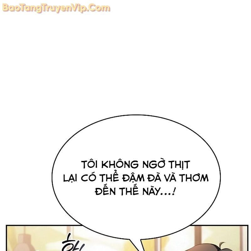 Quán Ăn Định Mệnh: Chapter 3