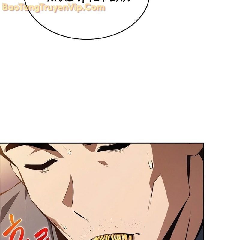 Quán Ăn Định Mệnh: Chapter 3