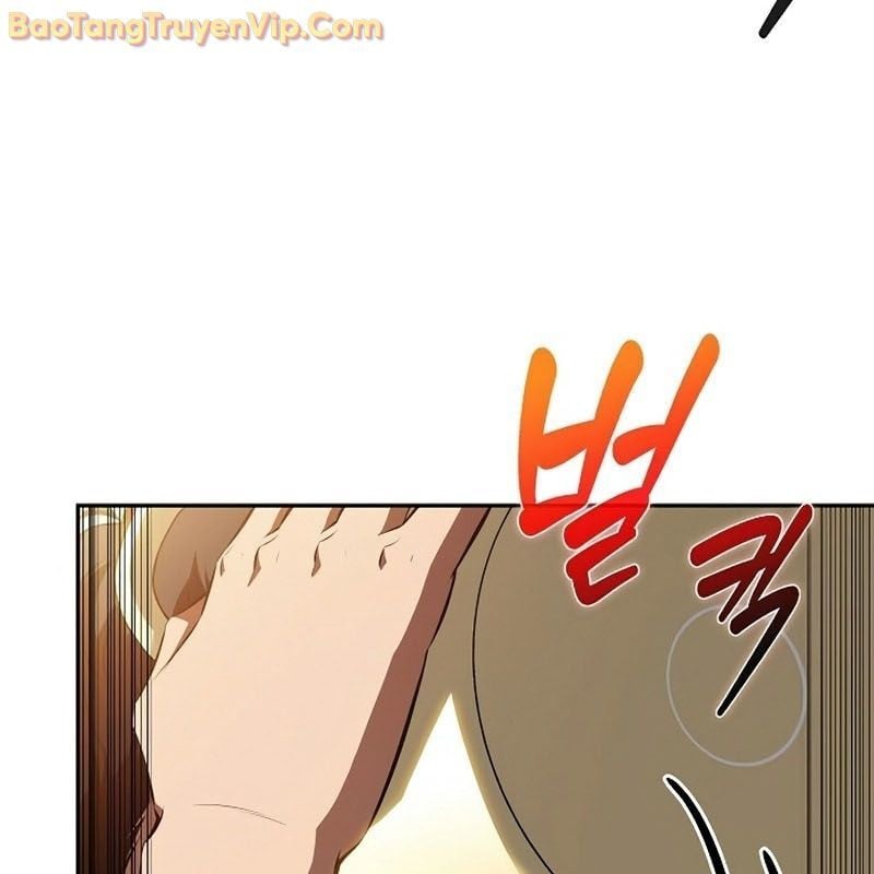 Quán Ăn Định Mệnh: Chapter 3