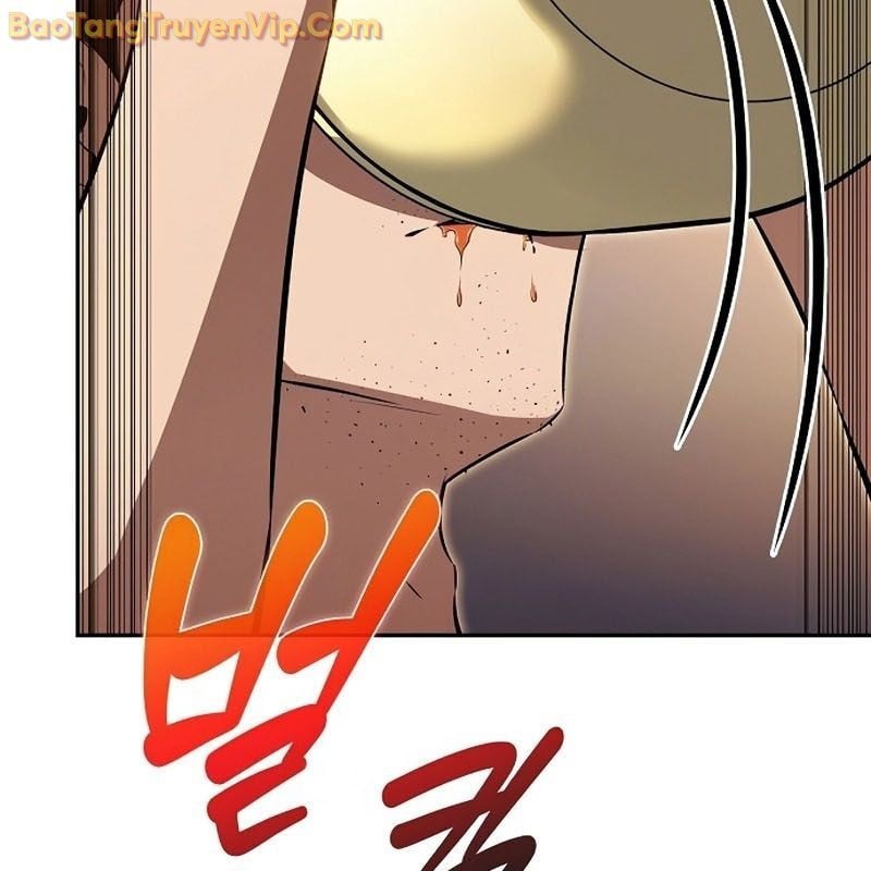 Quán Ăn Định Mệnh: Chapter 3