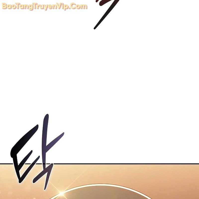 Quán Ăn Định Mệnh: Chapter 3