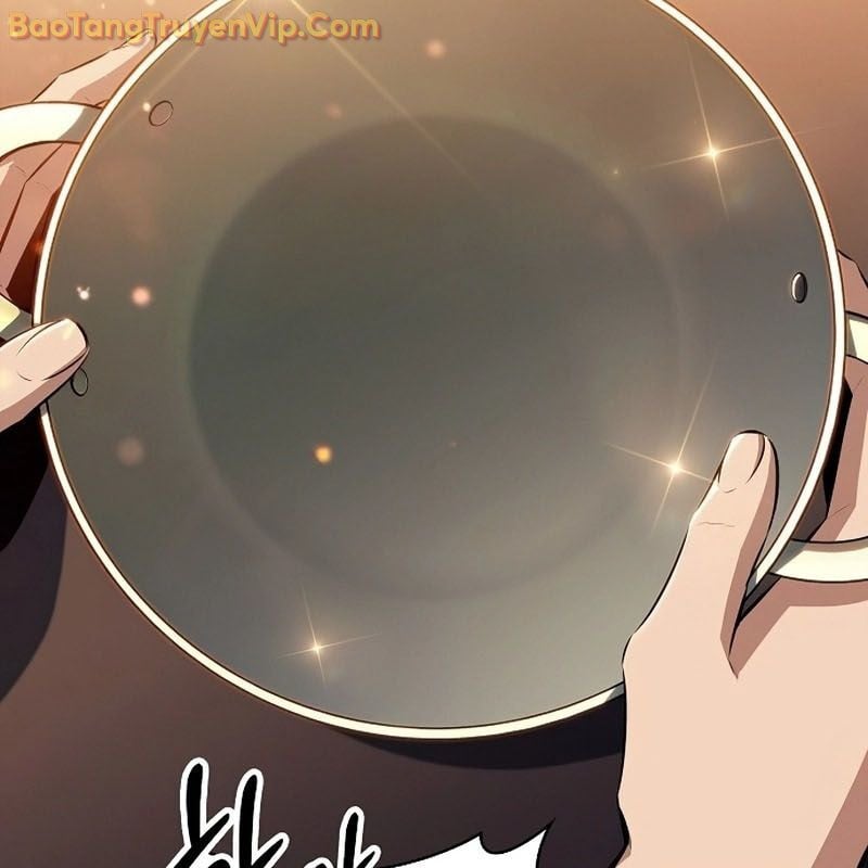 Quán Ăn Định Mệnh: Chapter 3