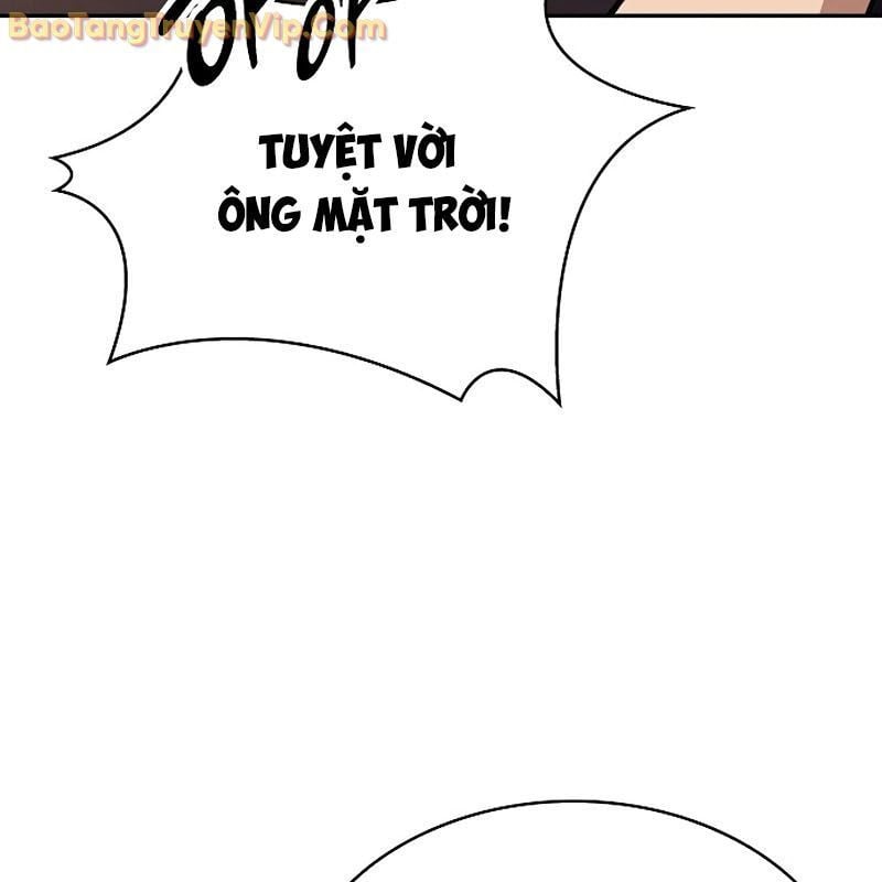 Quán Ăn Định Mệnh: Chapter 3