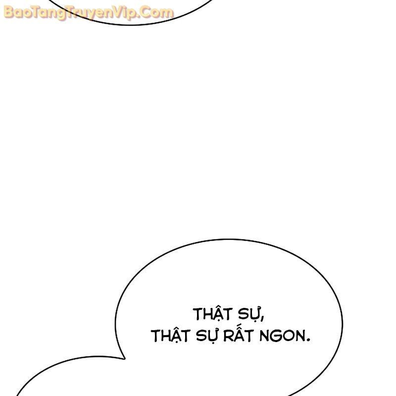 Quán Ăn Định Mệnh: Chapter 3