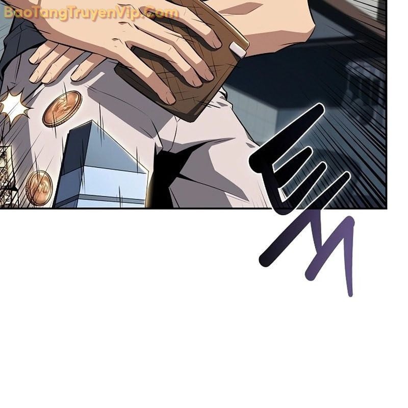 Quán Ăn Định Mệnh: Chapter 3