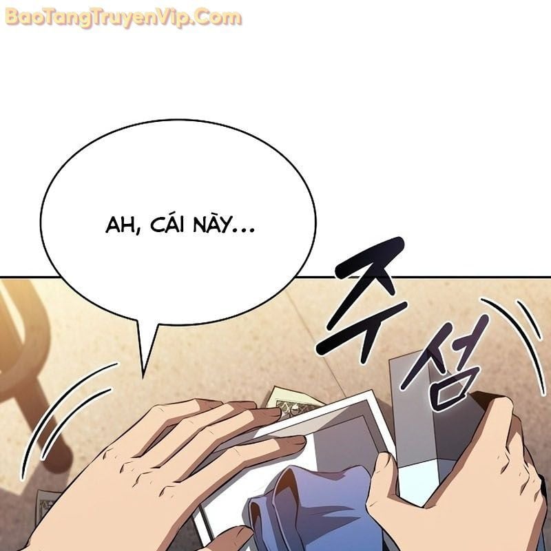 Quán Ăn Định Mệnh: Chapter 3