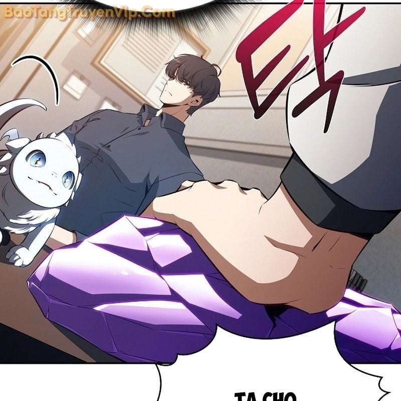 Quán Ăn Định Mệnh: Chapter 3