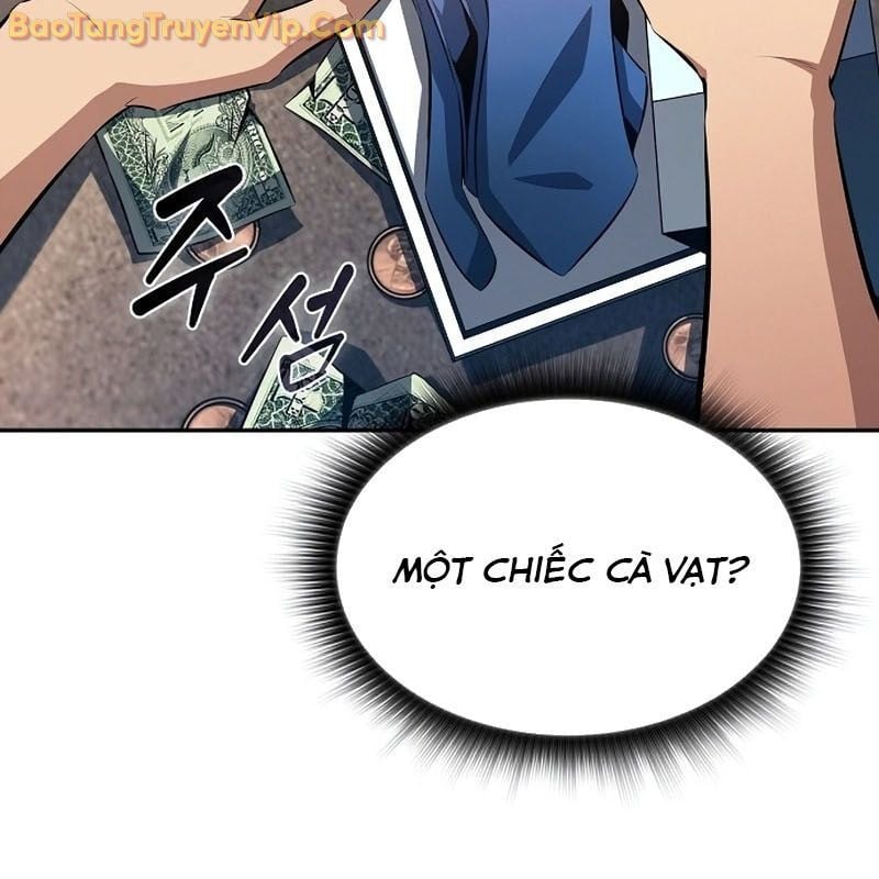 Quán Ăn Định Mệnh: Chapter 3