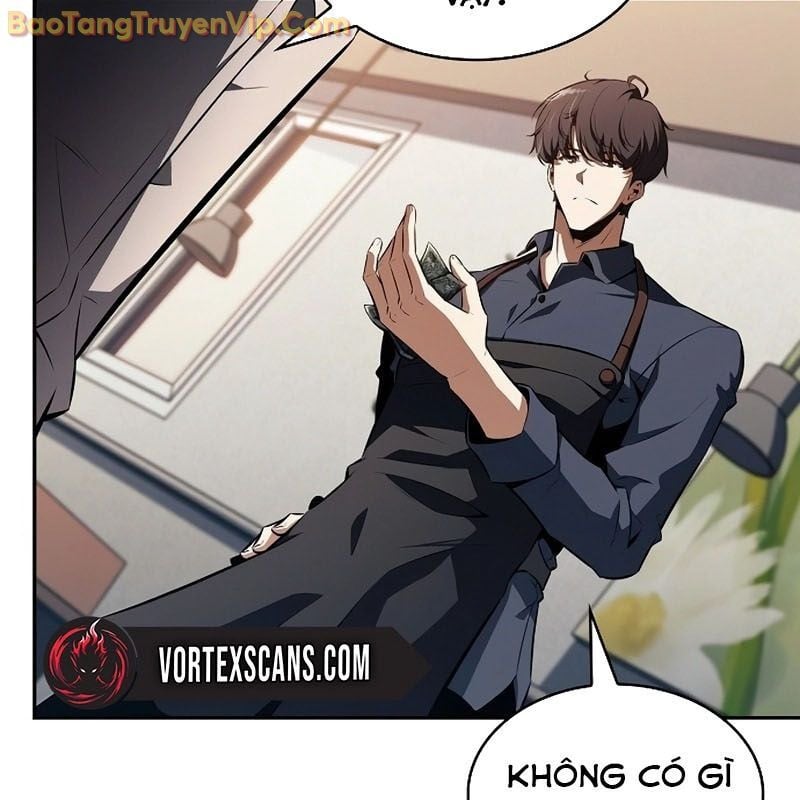 Quán Ăn Định Mệnh: Chapter 3