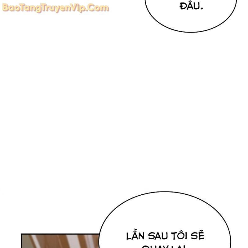 Quán Ăn Định Mệnh: Chapter 3