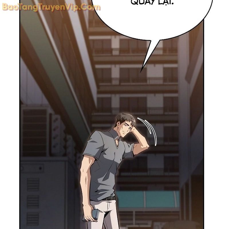 Quán Ăn Định Mệnh: Chapter 3