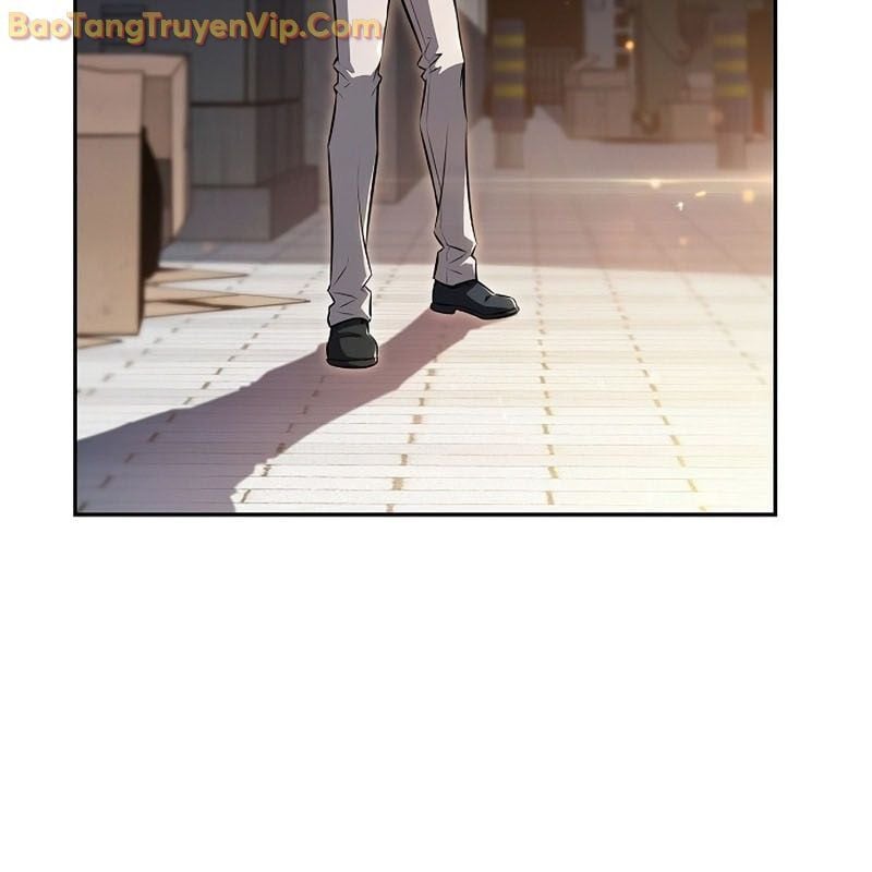 Quán Ăn Định Mệnh: Chapter 3