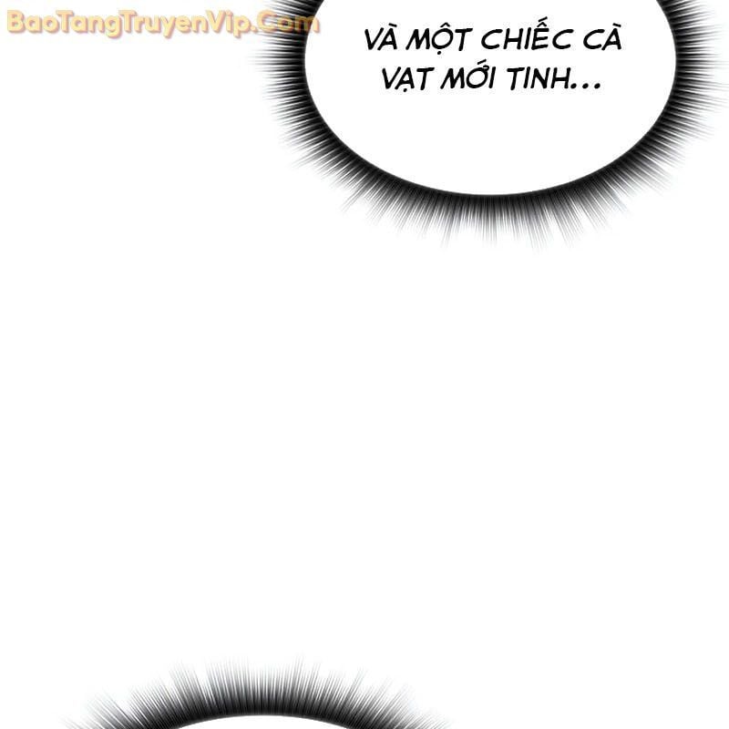 Quán Ăn Định Mệnh: Chapter 3