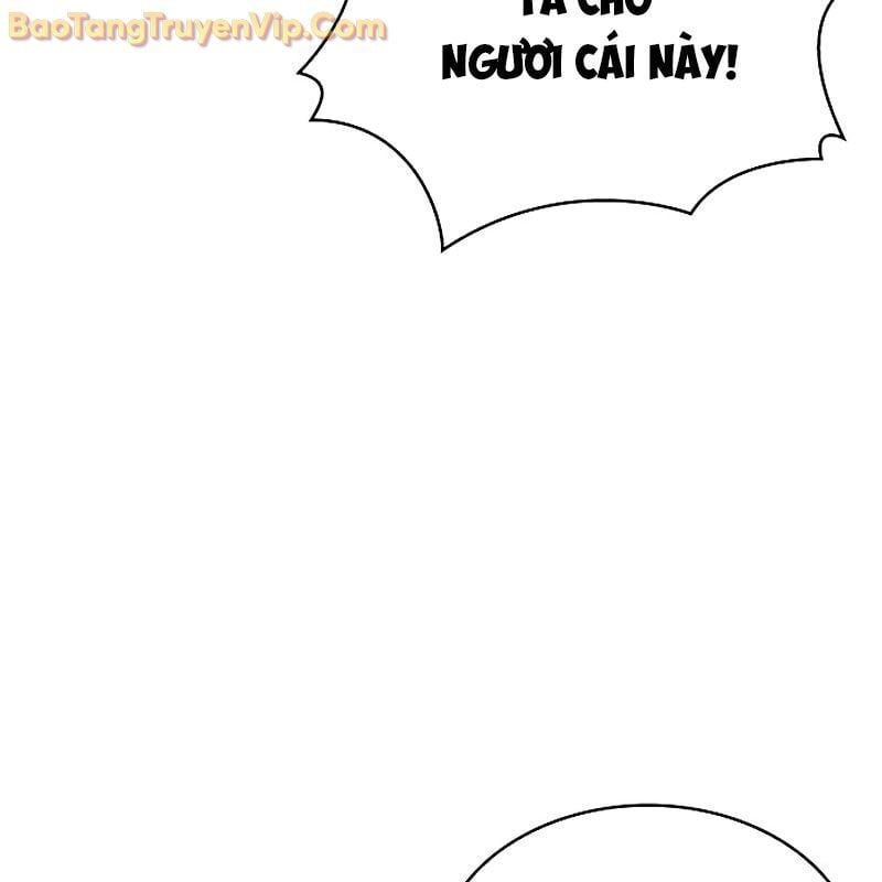 Quán Ăn Định Mệnh: Chapter 3