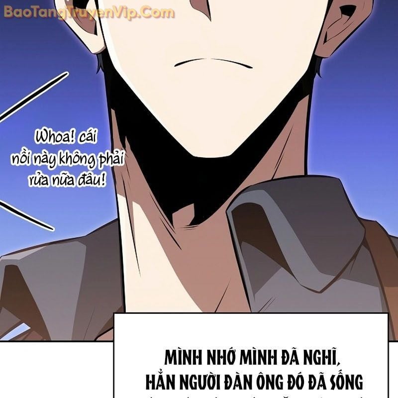 Quán Ăn Định Mệnh: Chapter 3