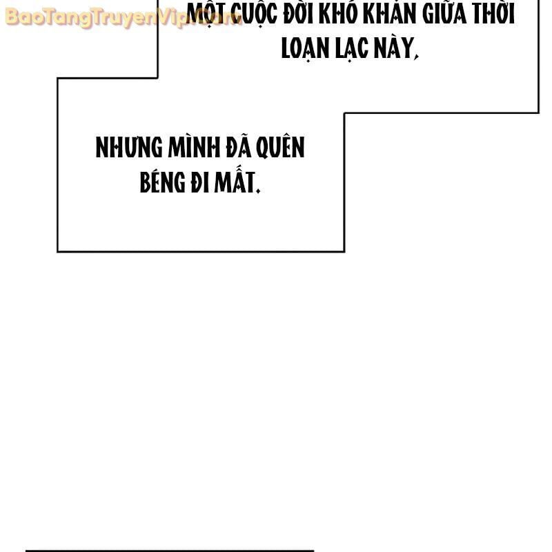 Quán Ăn Định Mệnh: Chapter 3