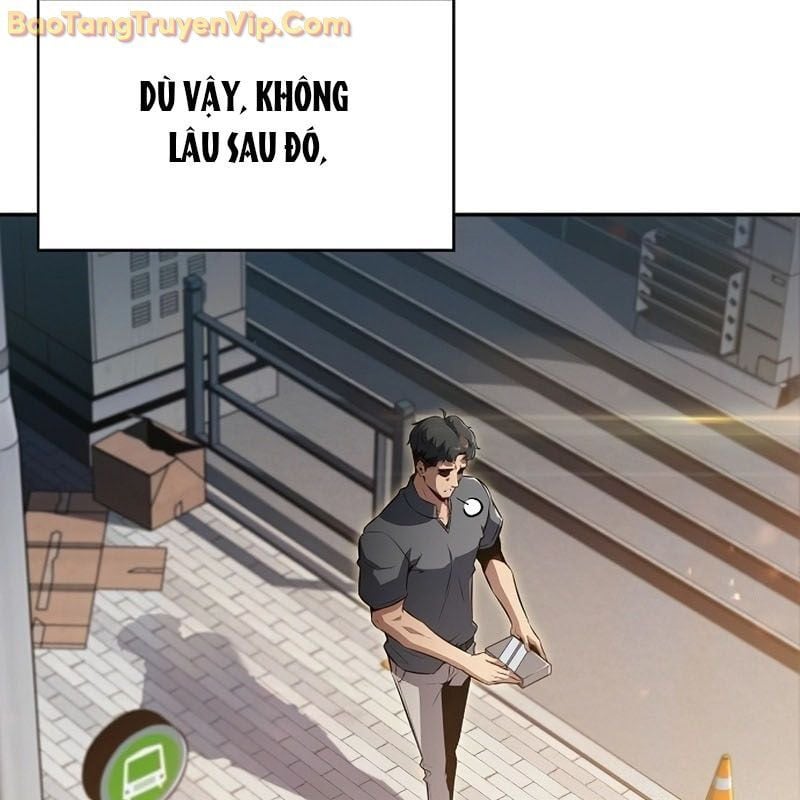 Quán Ăn Định Mệnh: Chapter 3