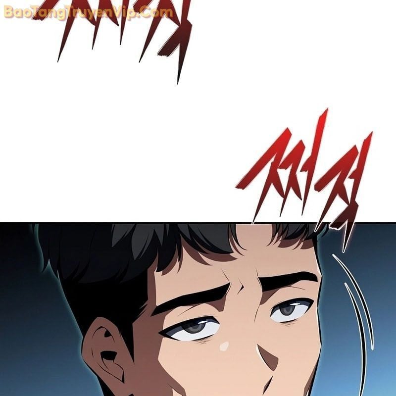 Quán Ăn Định Mệnh: Chapter 3