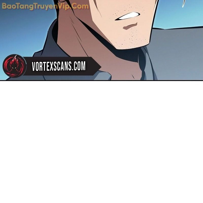 Quán Ăn Định Mệnh: Chapter 3