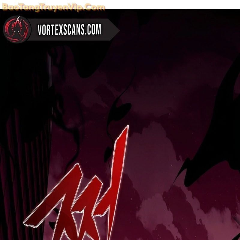 Quán Ăn Định Mệnh: Chapter 3