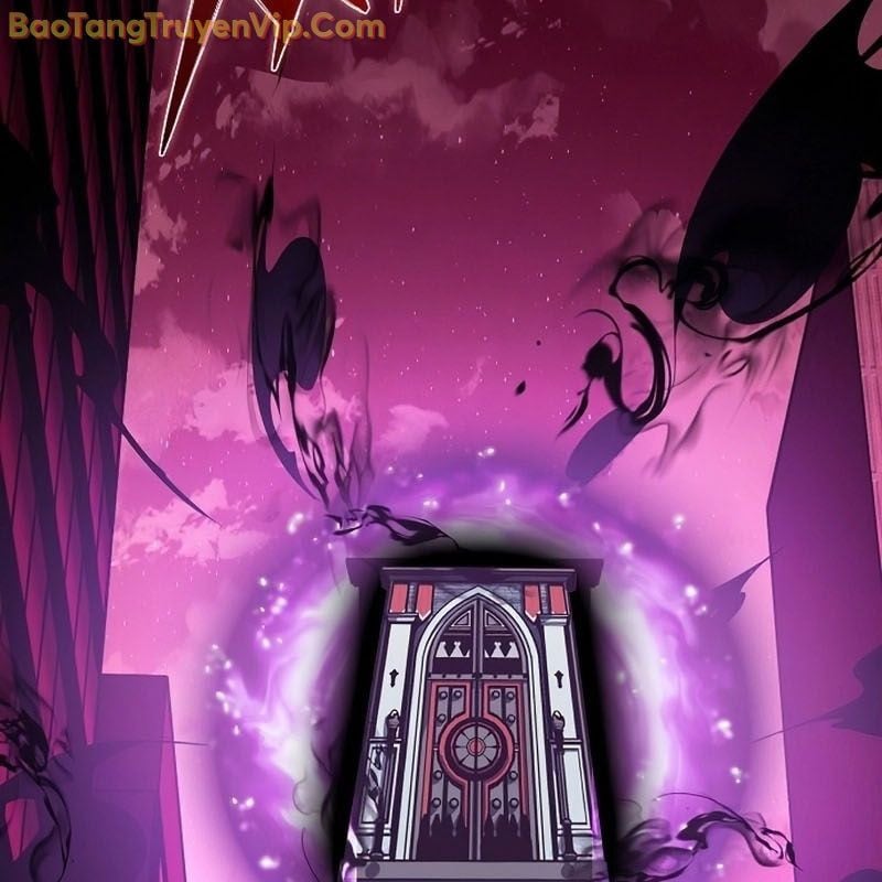 Quán Ăn Định Mệnh: Chapter 3